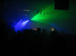 Techanalitic - 18.2.06 - fotografie 177 z 177